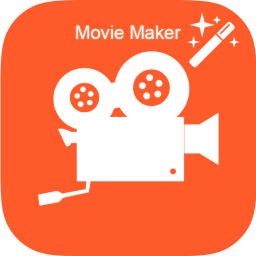 دانلود Movie Maker