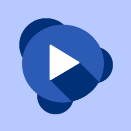 دانلود Opus Player - WhatsApp Audio