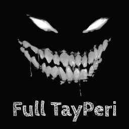 دانلود کیبورد کل پیشرفته - فول تایپری