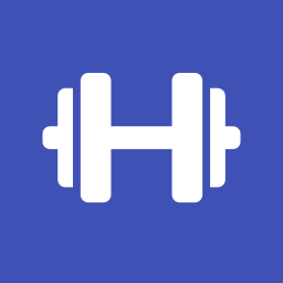 دانلود ‏‏‏‏‏‏‏‏های فیت - ورزش در خانه