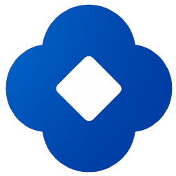 دانلود ‏پادو هوش مصنوعی رایگان و سریع