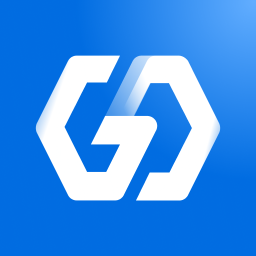 دانلود GlideX