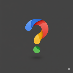 دانلود ‏‏گوگول | حاضرجوابی آنلاین