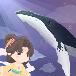 دانلود Tap Tap Fish AbyssRium (+VR)