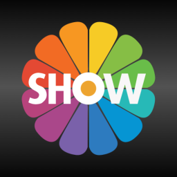 دانلود Show TV - Watch Series & TV