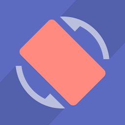 دانلود Rotation: Orientation Manager