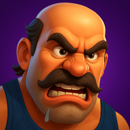 دانلود ‏ارباب کارت‌ها