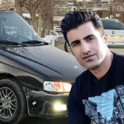 دانلود ‏آهنگ شوتی محسن لرستانی