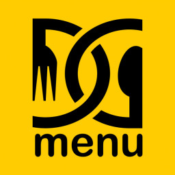 دانلود ‏دیجی‌منو