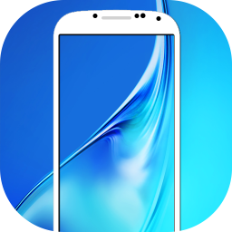 دانلود Theme for Galaxy J7