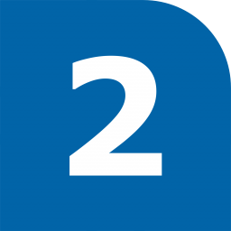 دانلود فایل های صوتی المنتری 2