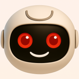 دانلود ‏‏هم آشپز هوش مصنوعی آشپزی