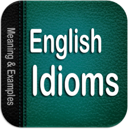 دانلود English Idioms In Use