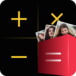 دانلود ماشین حساب مخفی حرفه ای