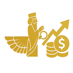 دانلود ‏‏وام یاب پارس| پلتفرم پارس