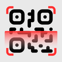 دانلود ‏‏‏‏بارکد خوان،اسکن و ساخت بارکد و qr