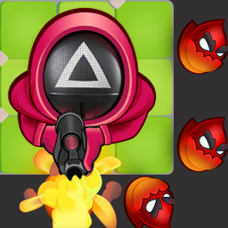 دانلود ‏‏‏‏‏‏‏‏‏‏‏‏‏‏تیم آف لجند (دفاع از قلعه)