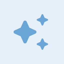 دانلود ‏‏‏‏‏هوشی | هوش مصنوعی | gpt غیررسمی