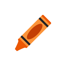 دانلود Craiyon - AI Image Generator