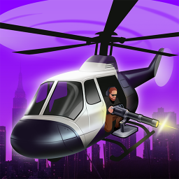 دانلود Hit Guys