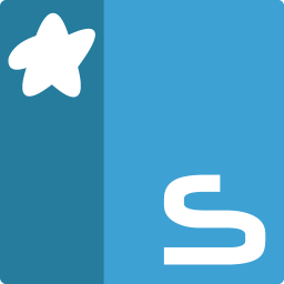 دانلود NetSupport School Tutor