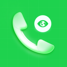 دانلود iCall Screen: True Phone Call