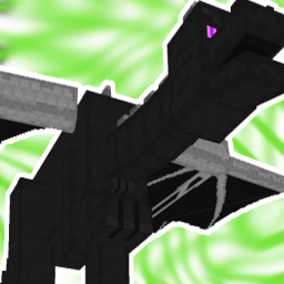 دانلود Dragon City mod MCPE