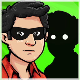 دانلود ‏‏‏‏‏‏دردسر بزرگ: داستانی