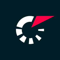 دانلود Flashscore: Live Scores & News