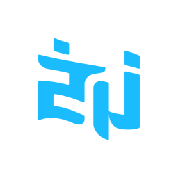 دانلود ‏‏نرخ