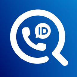 دانلود ‏‏‏‏‏‏‏‏‏مزاحم یاب رایگان | شماره یاب حرفه ای