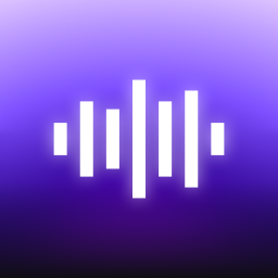 دانلود Celebs AI text to voice clone