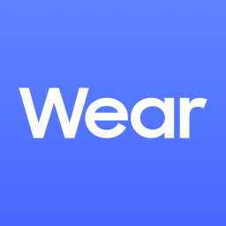 دانلود Galaxy Wearable for Enterprise