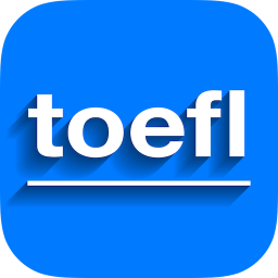 دانلود TOEFL Learning English