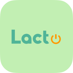 دانلود ‏لاکتو | رژیم شخصی‌، سبک زندگی سالم