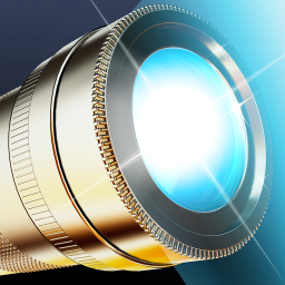 دانلود Torch Flashlight LED HD