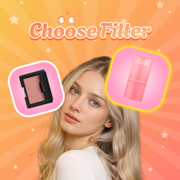 دانلود Choose Filter: Perfect Match