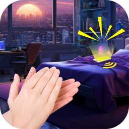 دانلود Find Your Phone By Clap