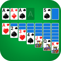 دانلود Solitaire