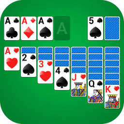 دانلود Solitaire
