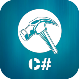 دانلود C# Compiler - Run .cs Code