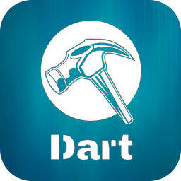 دانلود Dart Compiler - Run .dart Code