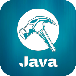 دانلود Compile Java - Run .java Code