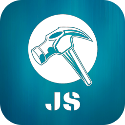 دانلود JavaScript Compiler - Run .js