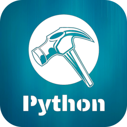 دانلود Python Compiler - Run .py Code