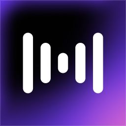 دانلود Zeemo: AI Video&Auto Captions