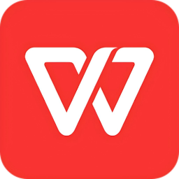 دانلود WPS Office-PDF, Word, Sheet