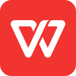 دانلود WPS Office-PDF, Word, Sheet