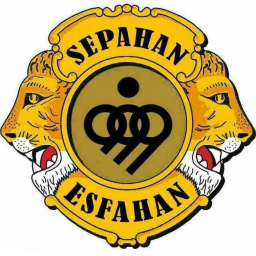 دانلود آهنگ های سپاهان