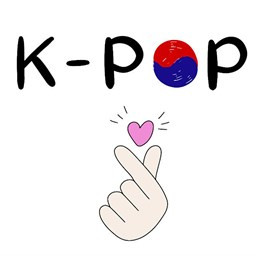 دانلود آهنگ های کی پاپ KPOP